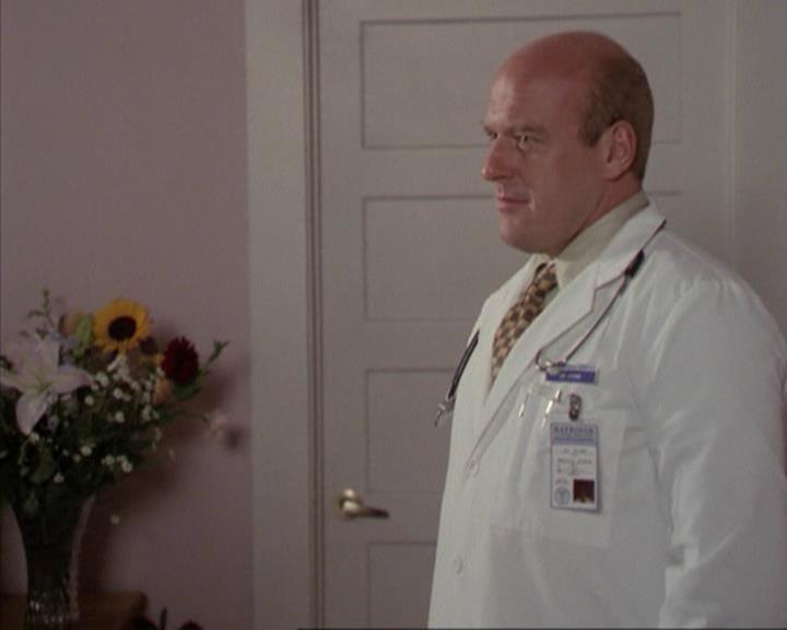 Charmed-Online-dot-net_207TheyreEverywhere0111.jpg