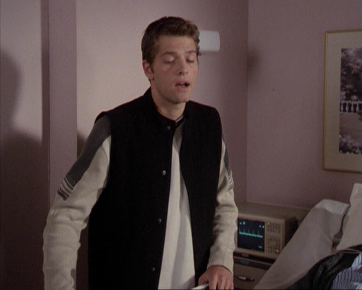 Charmed-Online-dot-net_207TheyreEverywhere0112.jpg