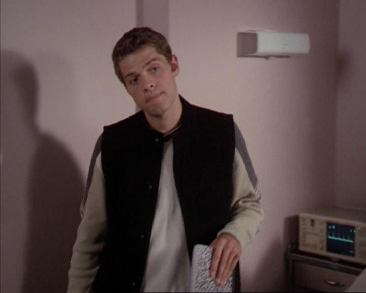 Charmed-Online-dot-net_207TheyreEverywhere0113.jpg