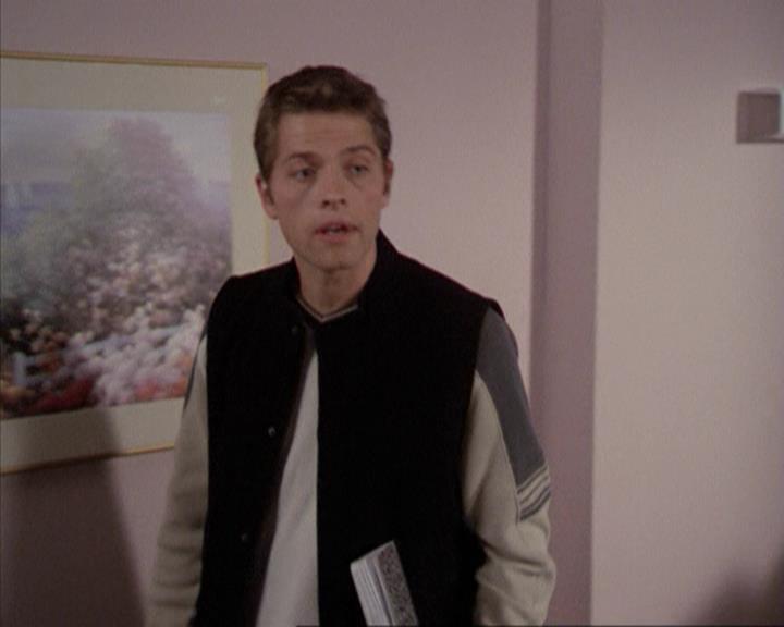 Charmed-Online-dot-net_207TheyreEverywhere0114.jpg