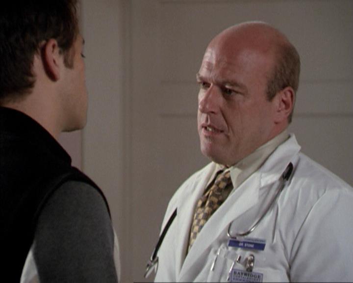 Charmed-Online-dot-net_207TheyreEverywhere0120.jpg
