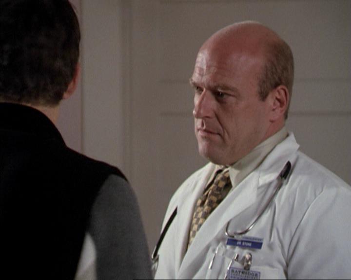 Charmed-Online-dot-net_207TheyreEverywhere0122.jpg