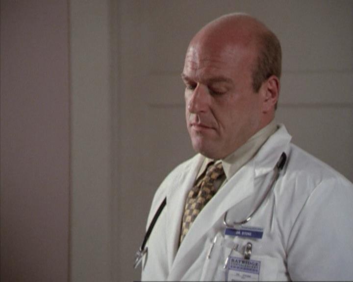 Charmed-Online-dot-net_207TheyreEverywhere0128.jpg