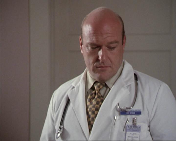 Charmed-Online-dot-net_207TheyreEverywhere0129.jpg