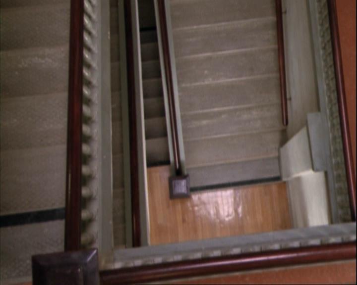 Charmed-Online-dot-net_207TheyreEverywhere0142.jpg