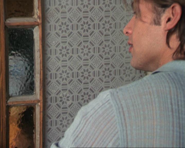 Charmed-Online-dot-net_207TheyreEverywhere0228.jpg