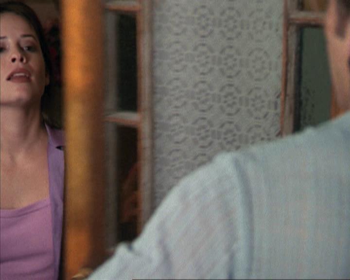 Charmed-Online-dot-net_207TheyreEverywhere0229.jpg