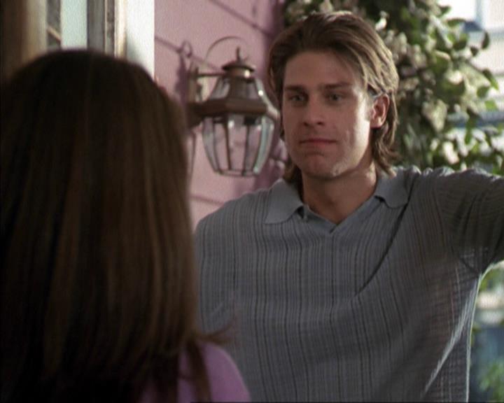 Charmed-Online-dot-net_207TheyreEverywhere0233.jpg