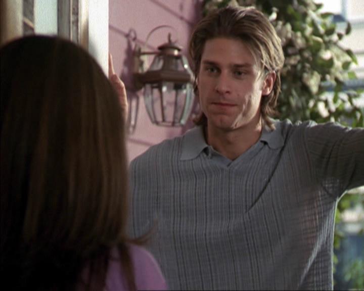Charmed-Online-dot-net_207TheyreEverywhere0234.jpg