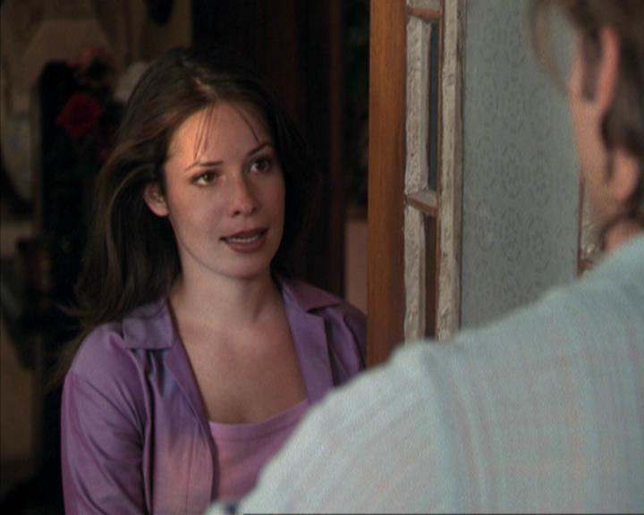 Charmed-Online-dot-net_207TheyreEverywhere0235.jpg