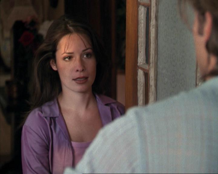 Charmed-Online-dot-net_207TheyreEverywhere0236.jpg