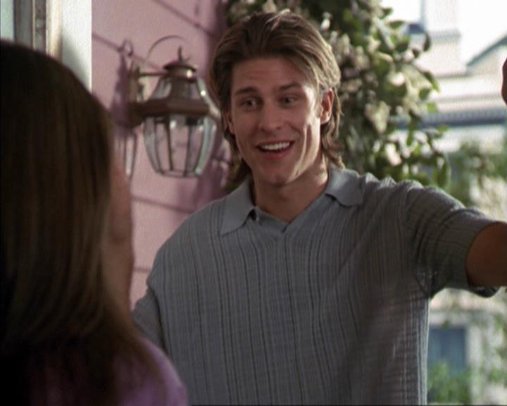 Charmed-Online-dot-net_207TheyreEverywhere0237.jpg