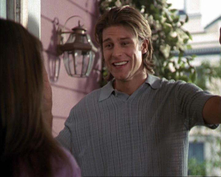 Charmed-Online-dot-net_207TheyreEverywhere0238.jpg
