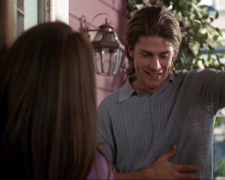 Charmed-Online-dot-net_207TheyreEverywhere0244.jpg