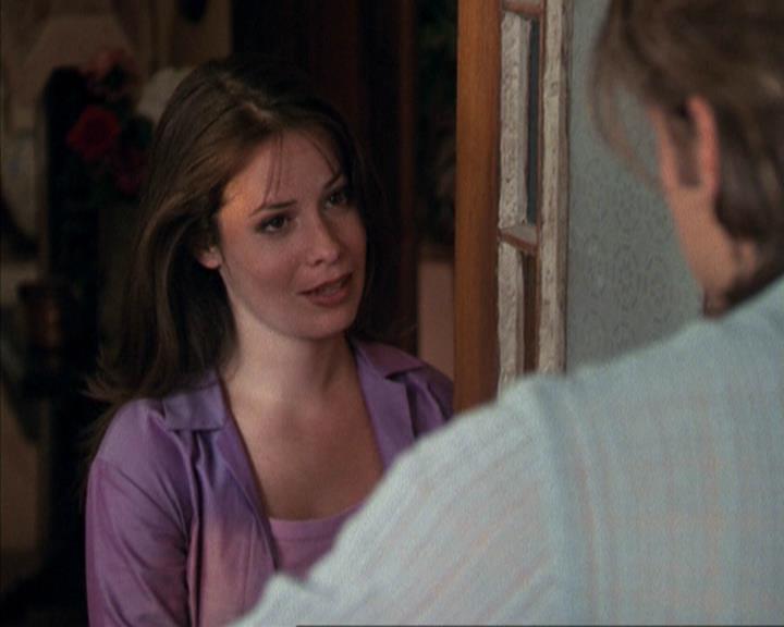 Charmed-Online-dot-net_207TheyreEverywhere0246.jpg