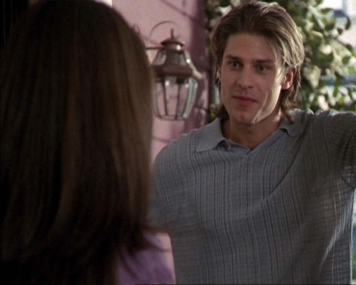 Charmed-Online-dot-net_207TheyreEverywhere0258.jpg