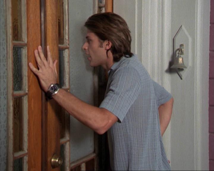 Charmed-Online-dot-net_207TheyreEverywhere0260.jpg