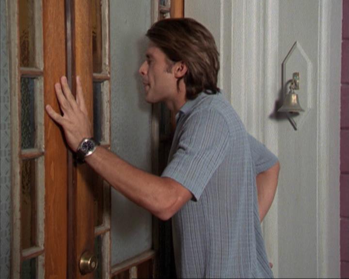 Charmed-Online-dot-net_207TheyreEverywhere0261.jpg