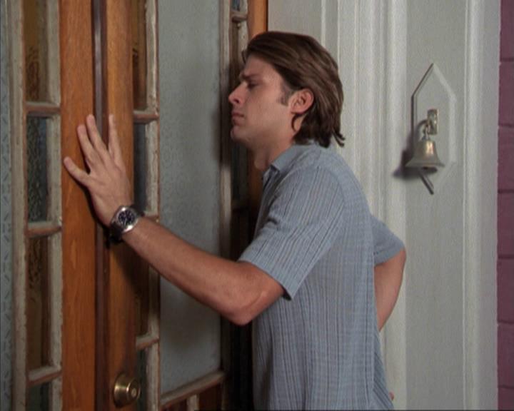 Charmed-Online-dot-net_207TheyreEverywhere0262.jpg