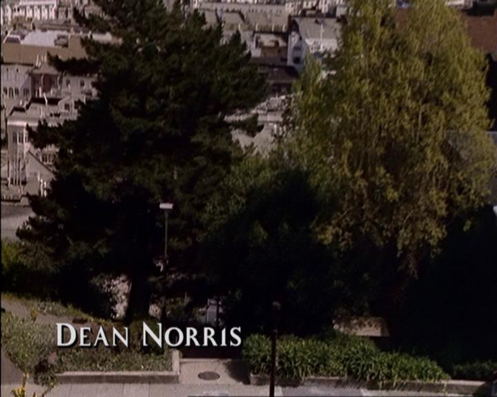Charmed-Online-dot-net_207TheyreEverywhere0321.jpg