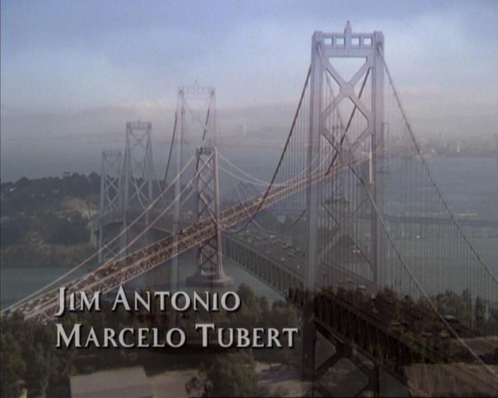 Charmed-Online-dot-net_207TheyreEverywhere0327.jpg