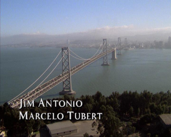 Charmed-Online-dot-net_207TheyreEverywhere0328.jpg