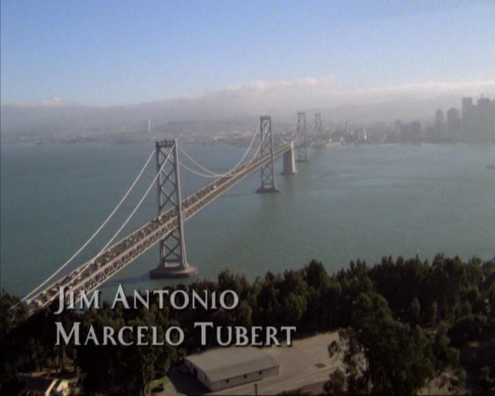 Charmed-Online-dot-net_207TheyreEverywhere0329.jpg