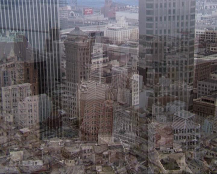 Charmed-Online-dot-net_207TheyreEverywhere0346.jpg