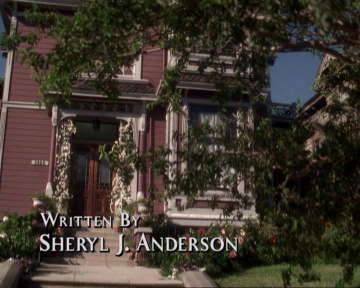 Charmed-Online-dot-net_207TheyreEverywhere0361.jpg