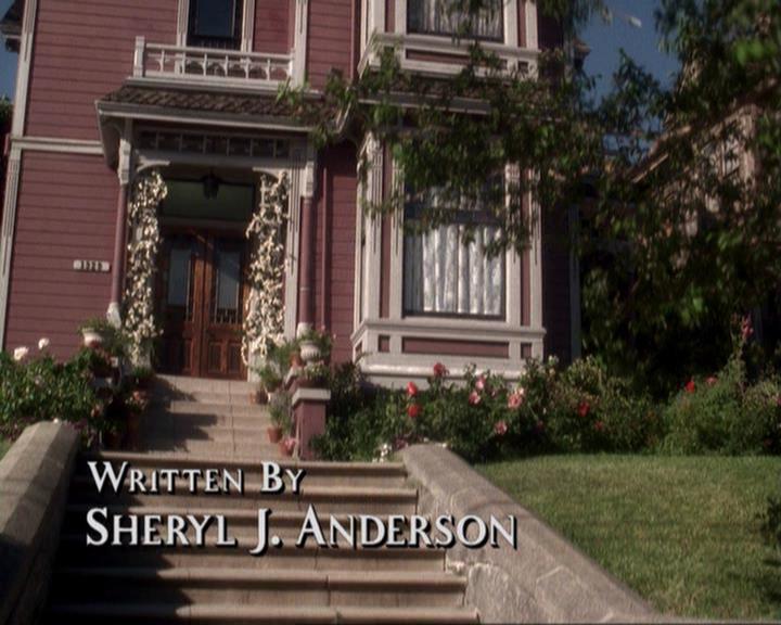 Charmed-Online-dot-net_207TheyreEverywhere0362.jpg
