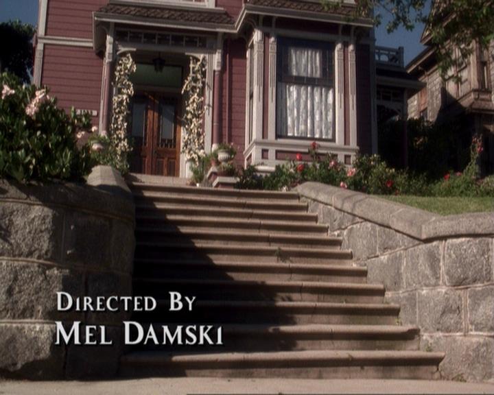 Charmed-Online-dot-net_207TheyreEverywhere0365.jpg