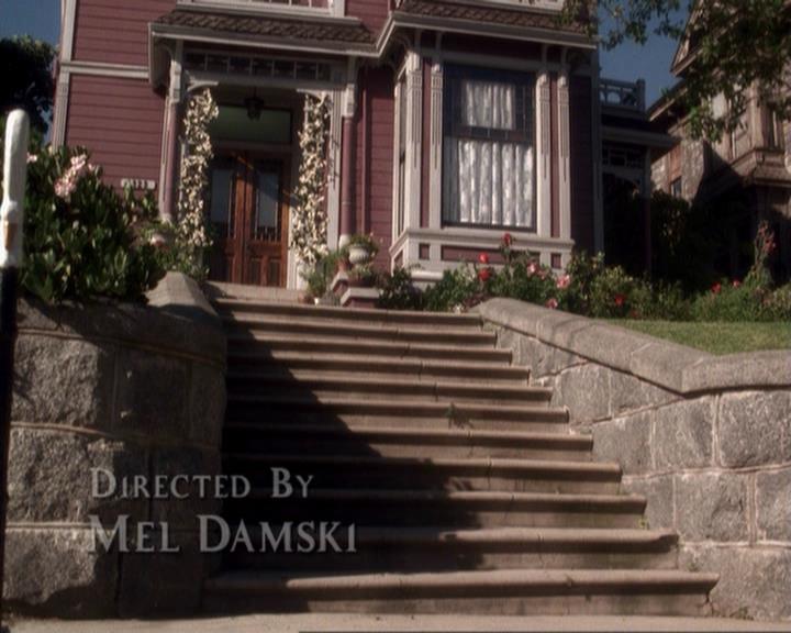 Charmed-Online-dot-net_207TheyreEverywhere0366.jpg