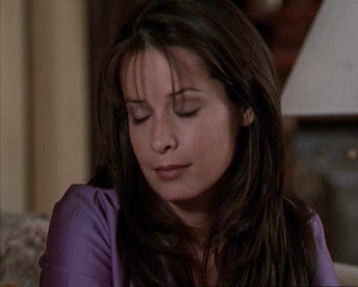 Charmed-Online-dot-net_207TheyreEverywhere0394.jpg