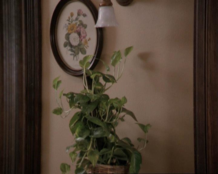 Charmed-Online-dot-net_207TheyreEverywhere0430.jpg