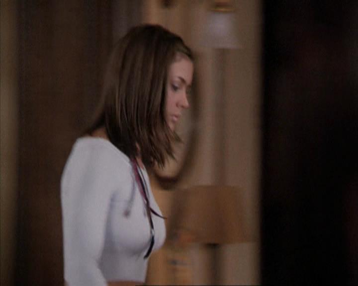 Charmed-Online-dot-net_207TheyreEverywhere0431.jpg