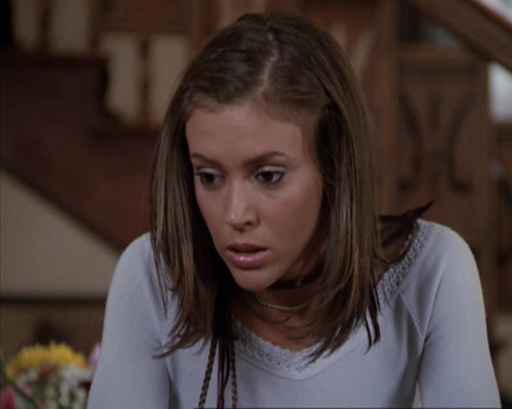 Charmed-Online-dot-net_207TheyreEverywhere0452.jpg Charmed-Online-dot-net_207TheyreEverywhere0452.jpg