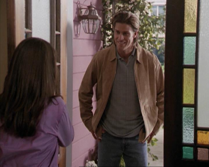 Charmed-Online-dot-net_207TheyreEverywhere0580.jpg