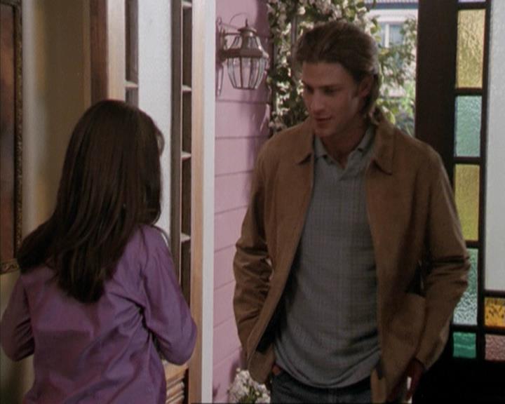 Charmed-Online-dot-net_207TheyreEverywhere0584.jpg
