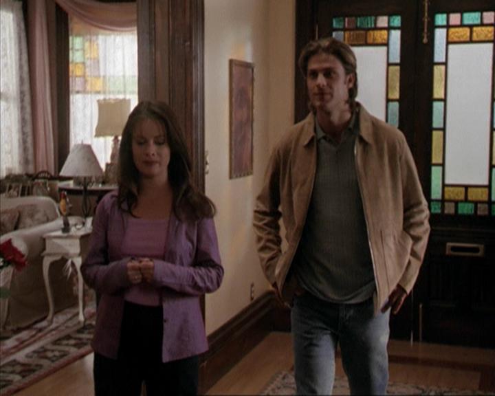 Charmed-Online-dot-net_207TheyreEverywhere0591.jpg