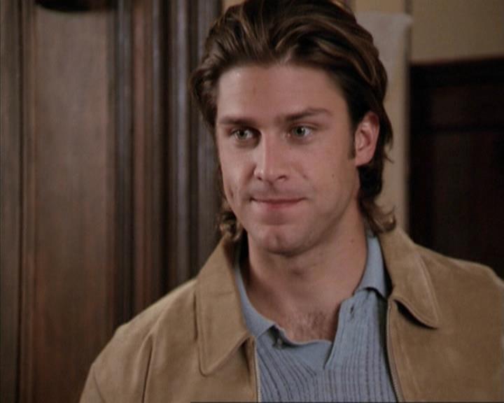 Charmed-Online-dot-net_207TheyreEverywhere0595.jpg