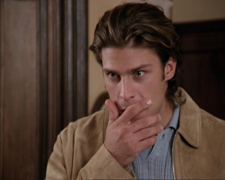 Charmed-Online-dot-net_207TheyreEverywhere0598.jpg