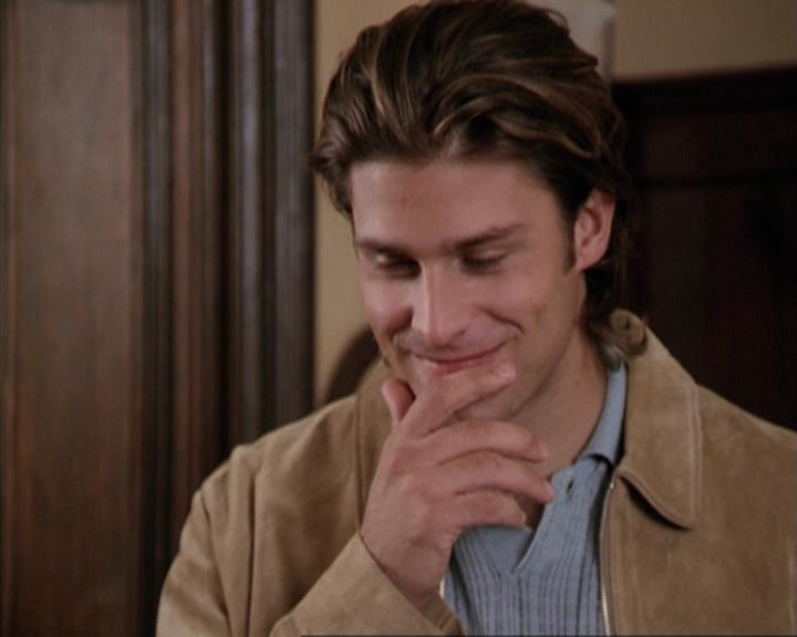 Charmed-Online-dot-net_207TheyreEverywhere0599.jpg Charmed-Online-dot-net_207TheyreEverywhere0599.jpg