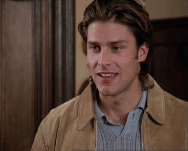 Charmed-Online-dot-net_207TheyreEverywhere0600.jpg