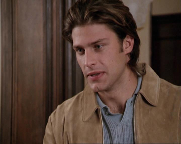 Charmed-Online-dot-net_207TheyreEverywhere0637.jpg