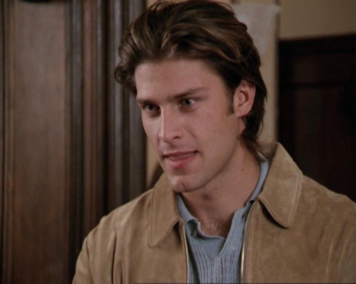 Charmed-Online-dot-net_207TheyreEverywhere0642.jpg