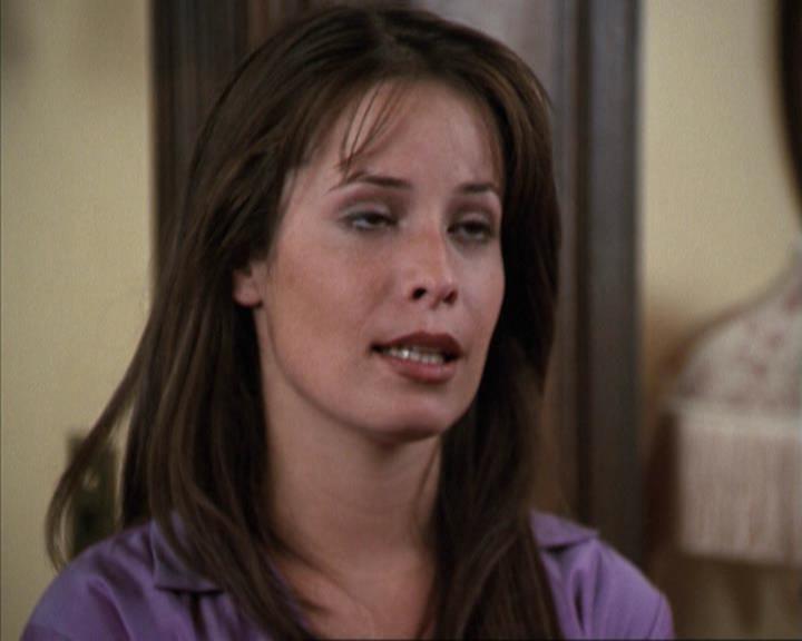 Charmed-Online-dot-net_207TheyreEverywhere0648.jpg