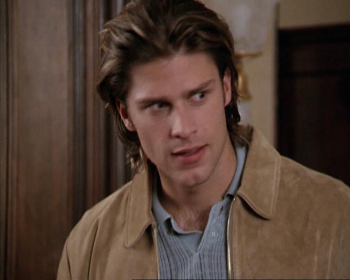 Charmed-Online-dot-net_207TheyreEverywhere0652.jpg