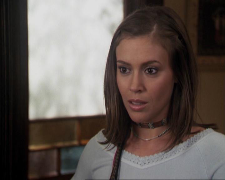 Charmed-Online-dot-net_207TheyreEverywhere0681.jpg Charmed-Online-dot-net_207TheyreEverywhere0681.jpg