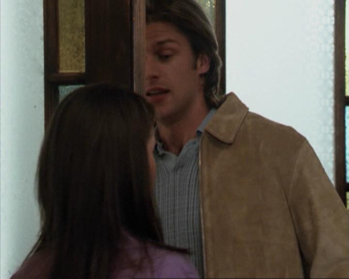 Charmed-Online-dot-net_207TheyreEverywhere0684.jpg
