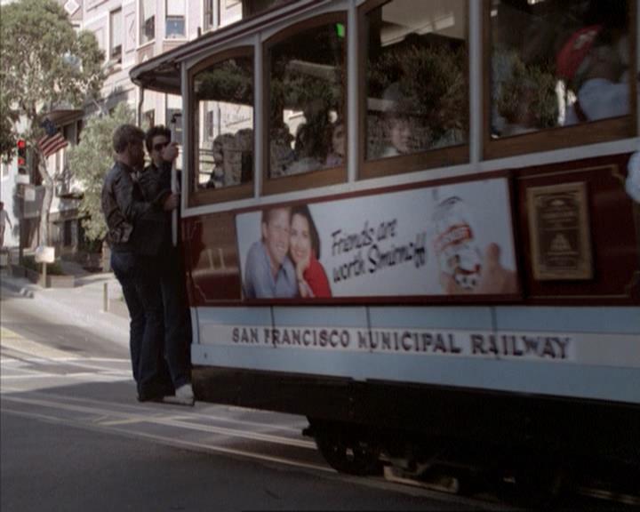 Charmed-Online-dot-net_207TheyreEverywhere0698.jpg